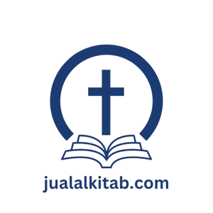 jual alkitab-blue