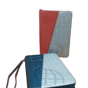 alkitab besar niv