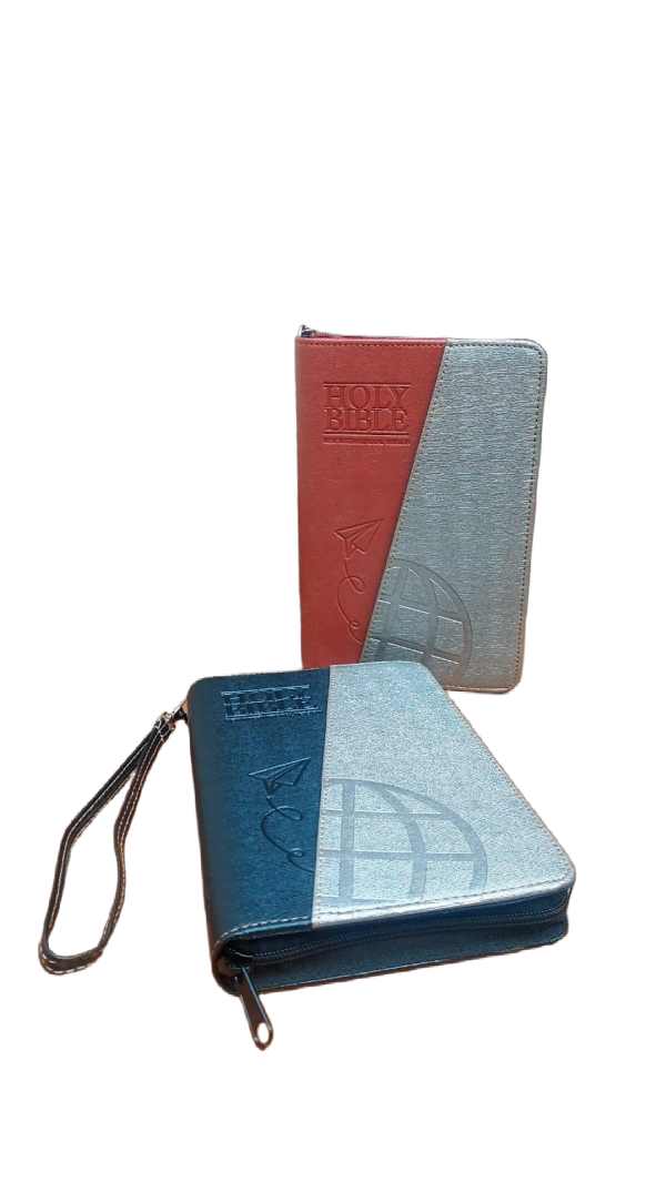 alkitab besar niv