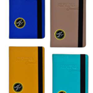 alkitab edisi jurnal