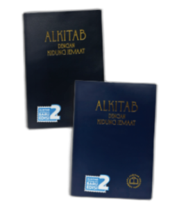 alkitab nyanyian besar 062