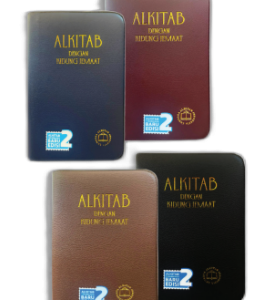 alkitab nyanyian besar 064