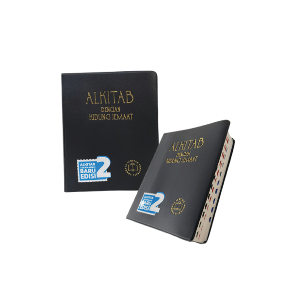 alkitab nyanyian kecil 032