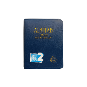 alkitab nyanyian kecil 034
