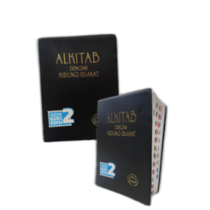 alkitab nyanyian sedang 052