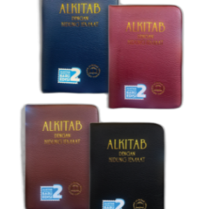 alkitab nyanyian sedang 054