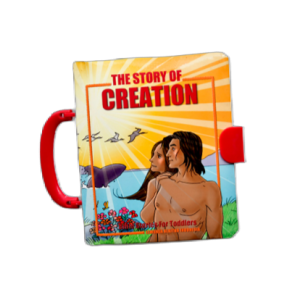 story creation