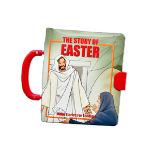 story easter