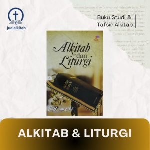 alkitab dan liturgi