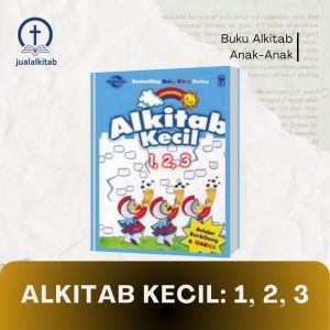 alkitab kecil 123
