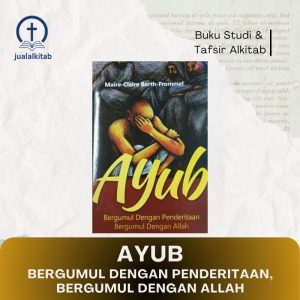 ayub