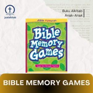 bible memory games