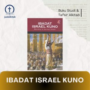 ibadat israel kuno
