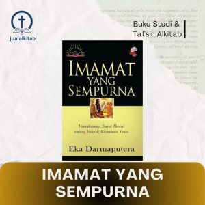 imamat yang sempurna