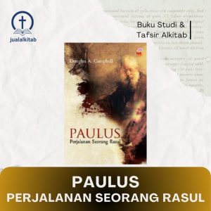 paulus