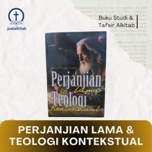 perjanjian lama dan teologi kontekstual