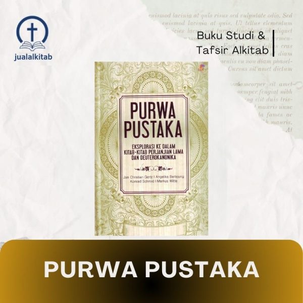 purwa pustaka
