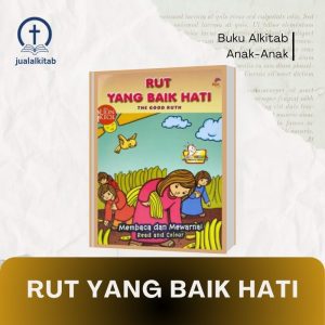rut yang baik hati