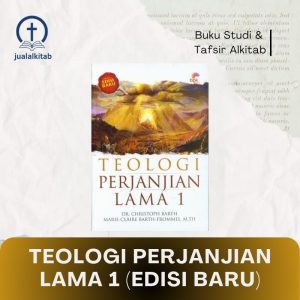 teologi perjanjian lama 1