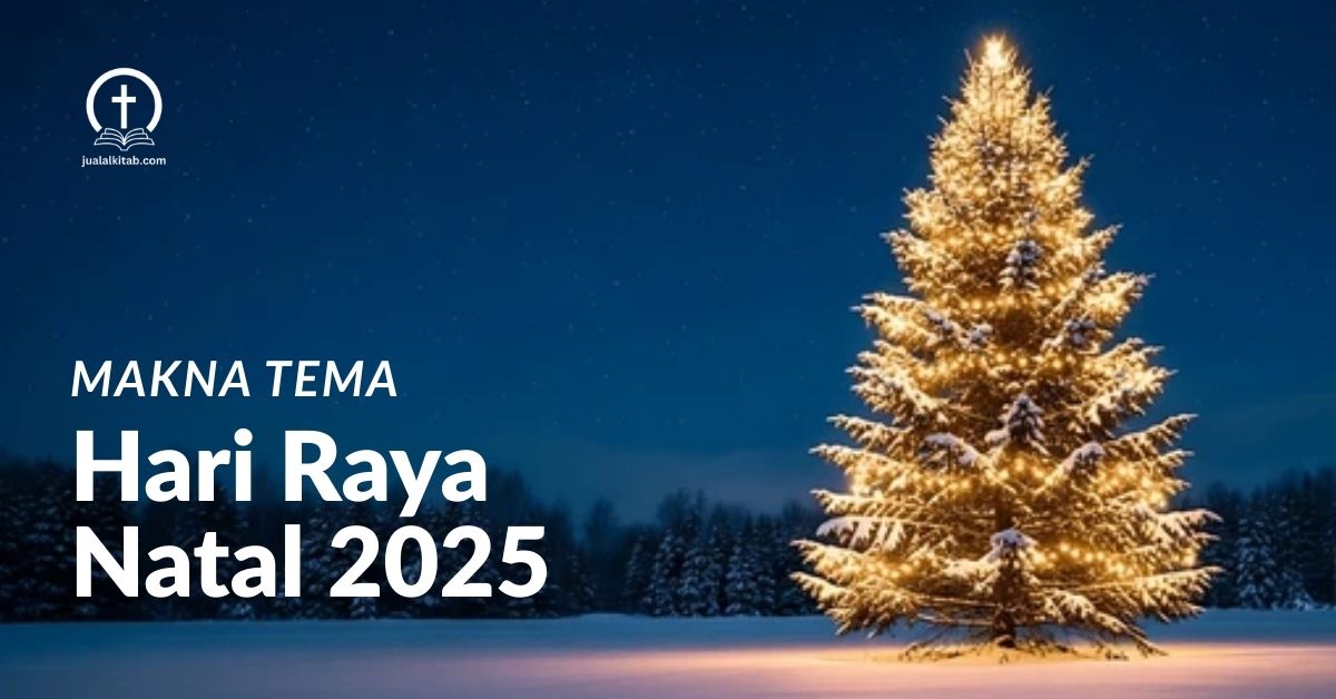 tema natal 2025