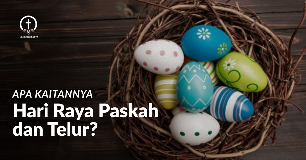 hari raya paskah