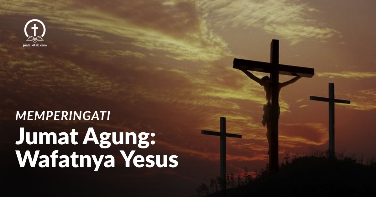 jumat agung