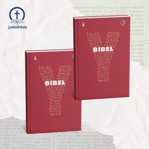 Bibel, Kitab Suci Orang Muda Katolik