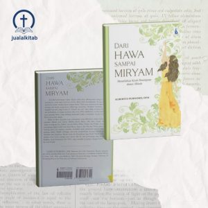 Dari Hawa Sampai Miryam