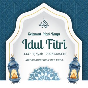 idulfitri2026
