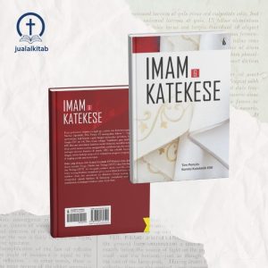 Imam dan Katekese