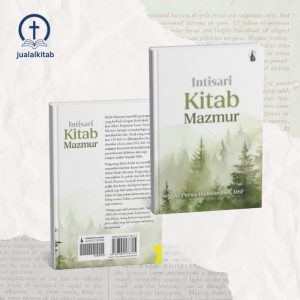 Intisari Kitab Mazmur
