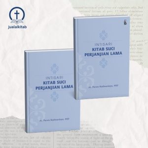 Intisari Kitab Suci Perjanjian Lama