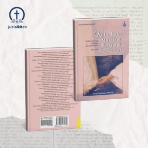 Kata-Kata Mukjizat Bersyarat