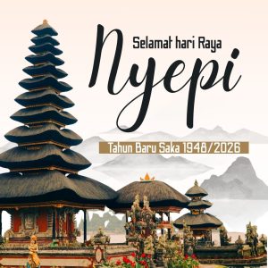nyepi2026