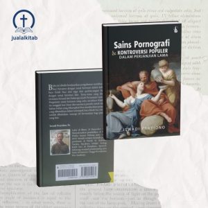 Sains Pornografi & Kontroversi Populer dalam Perjanjian Lama