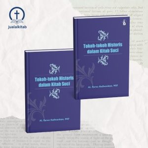 Tokoh-Tokoh Historis dalam Kitab Suci
