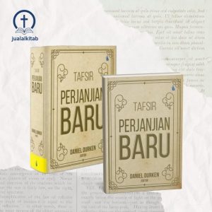 Tafsir Perjanjian Baru
