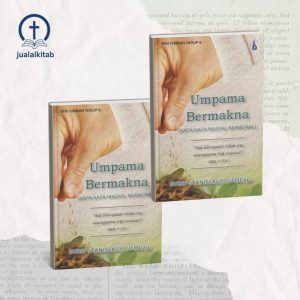 Umpama Bermakna (Kata-Kata Masyal Bermoral)