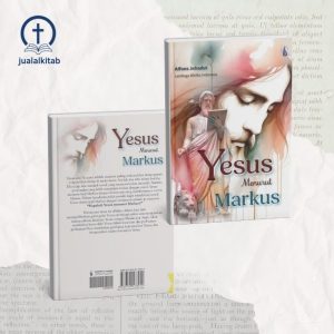 Yesus Menurut Markus