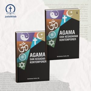 Agama dan Kesadaran Kontemporer