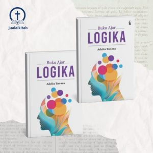 Buku Ajar Logika