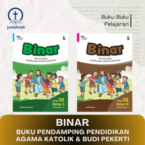 BINAR