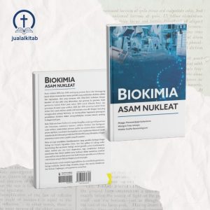 Biokimia Asam Nukleat
