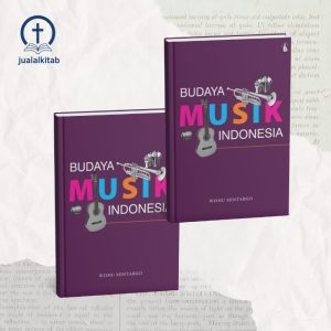 Budaya Musik Indonesia