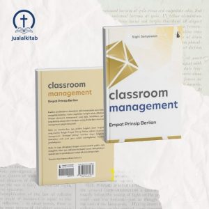 Classroom Management