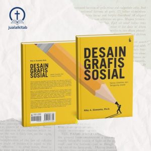 Desain Grafis Sosial