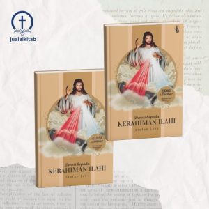 Novena Kerahiman Ilahi