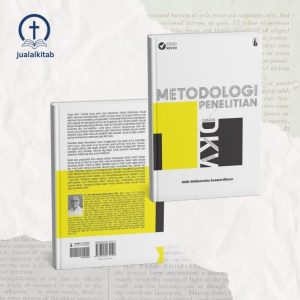Metodologi Penelitian DKV