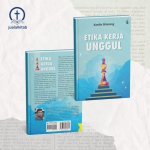 Etika Kerja Unggul