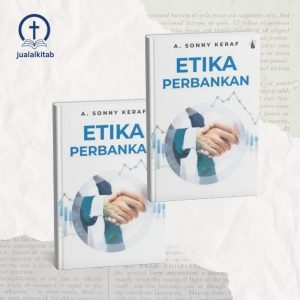 Etika Perbankan